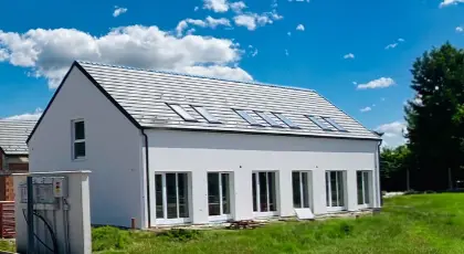 Eladó lakások vácon